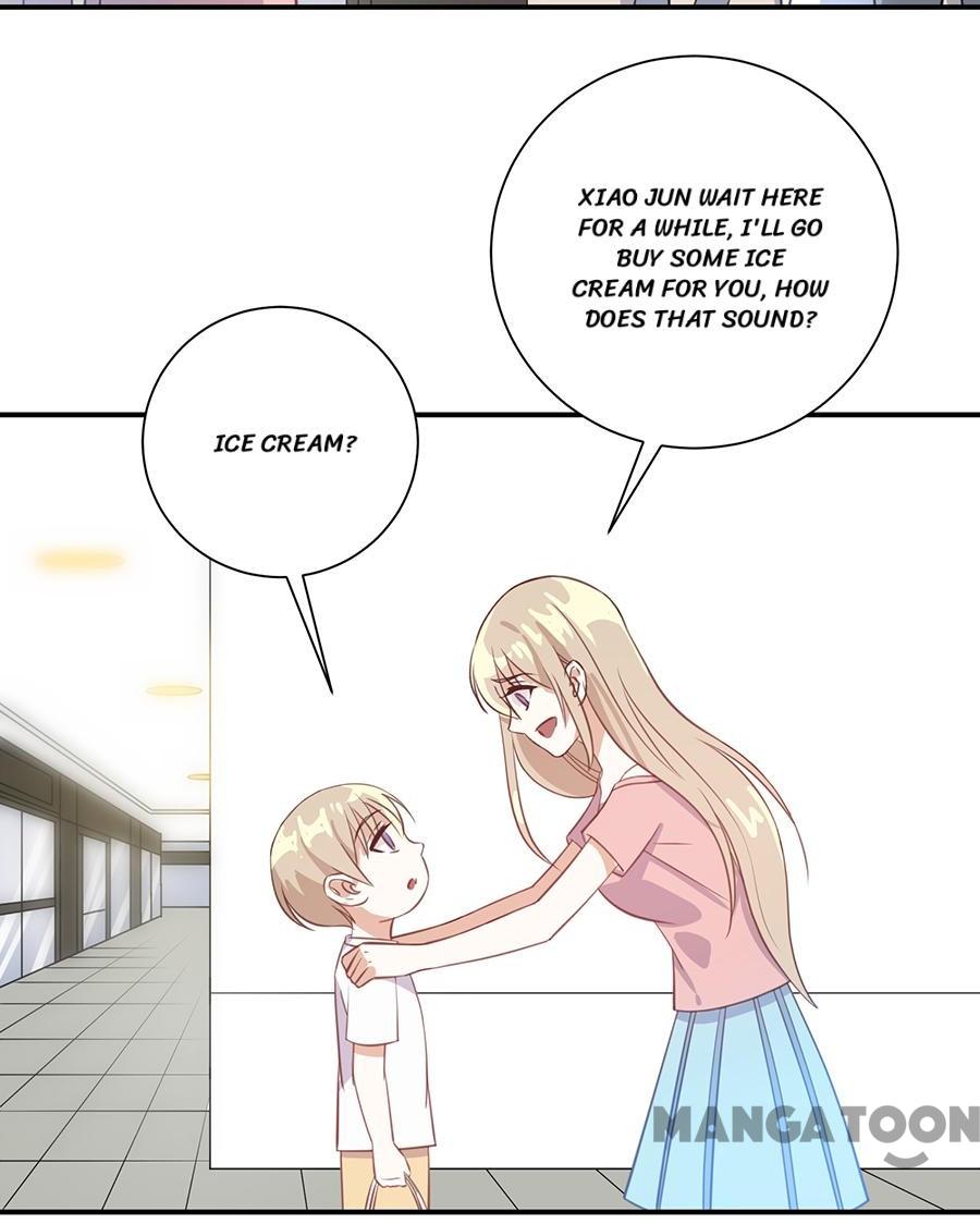 Page 7 of Chapter 33