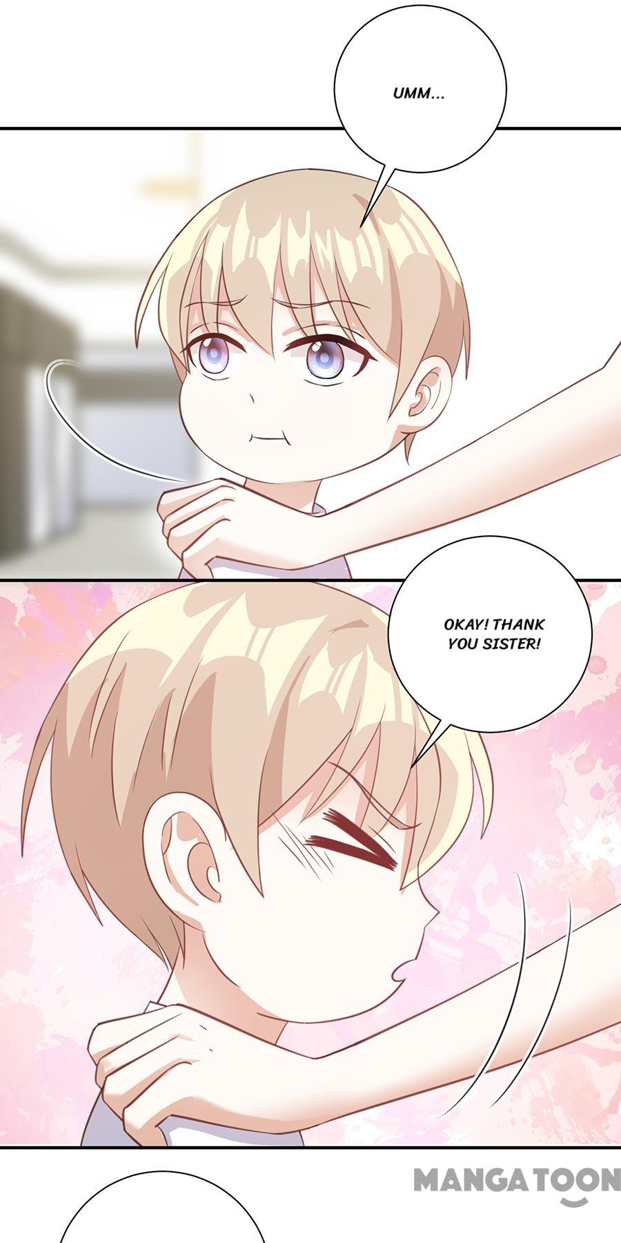 Page 8 of Chapter 33