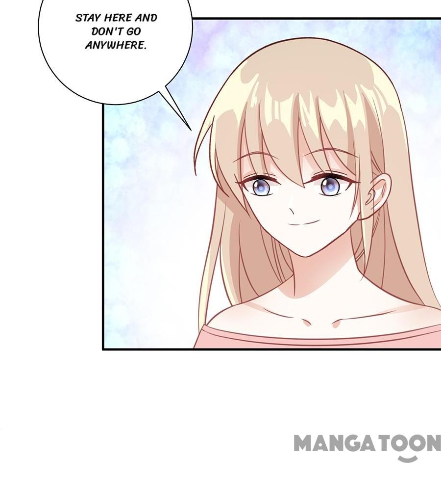 Page 9 of Chapter 33