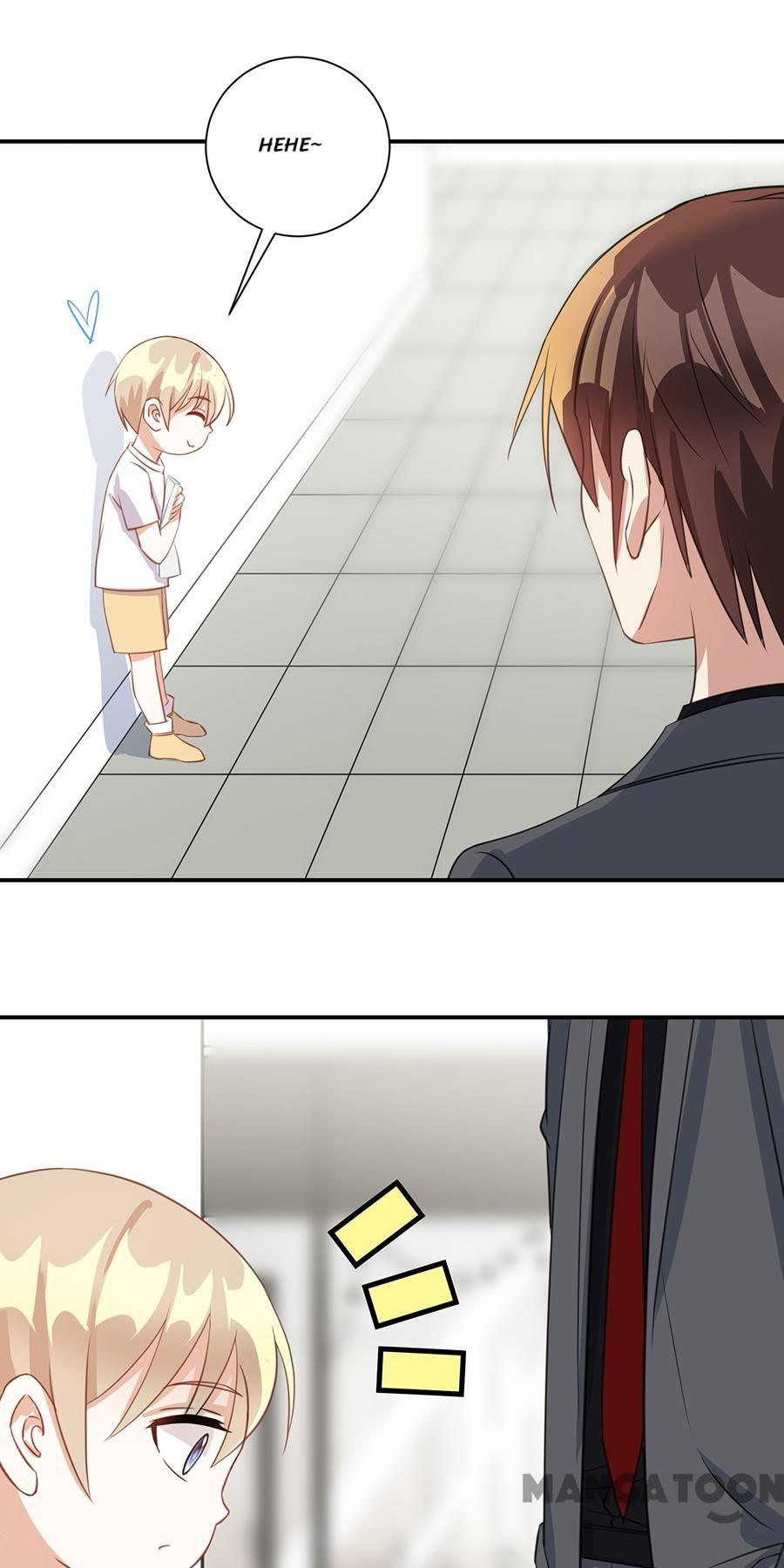 Page 11 of Chapter 33