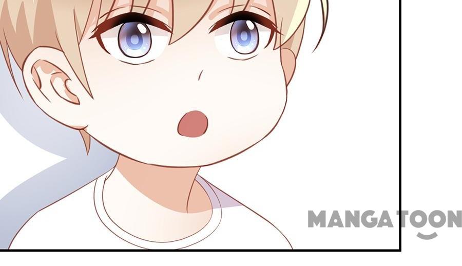 Page 14 of Chapter 33