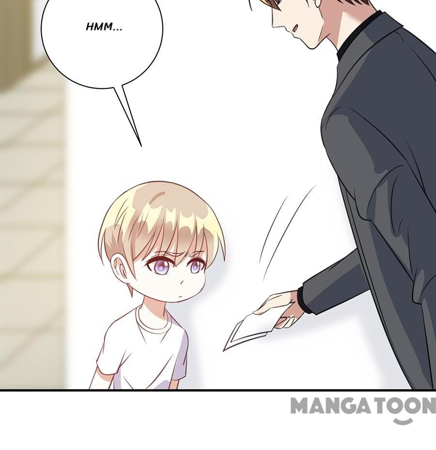 Page 17 of Chapter 33