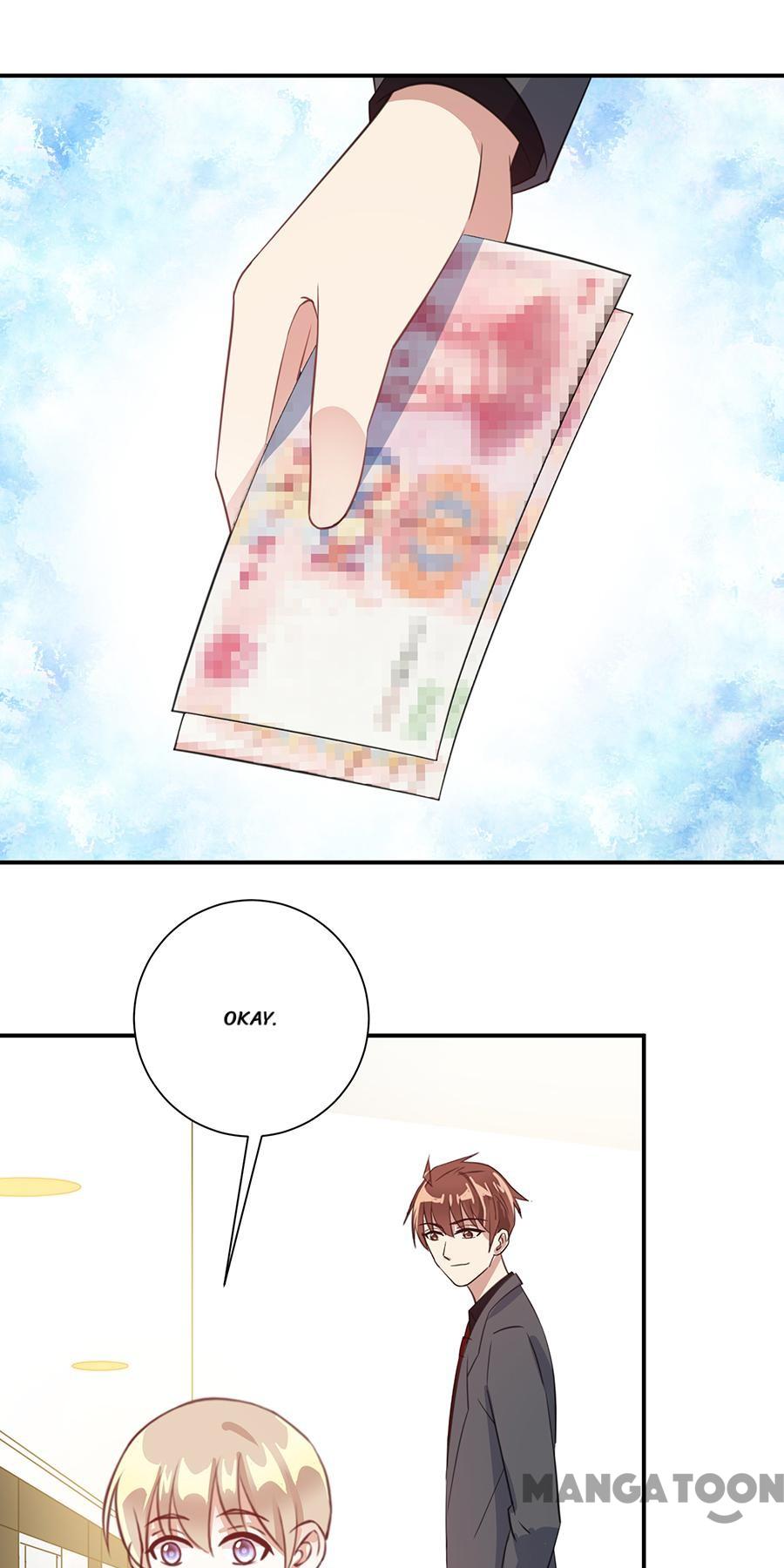 Page 18 of Chapter 33