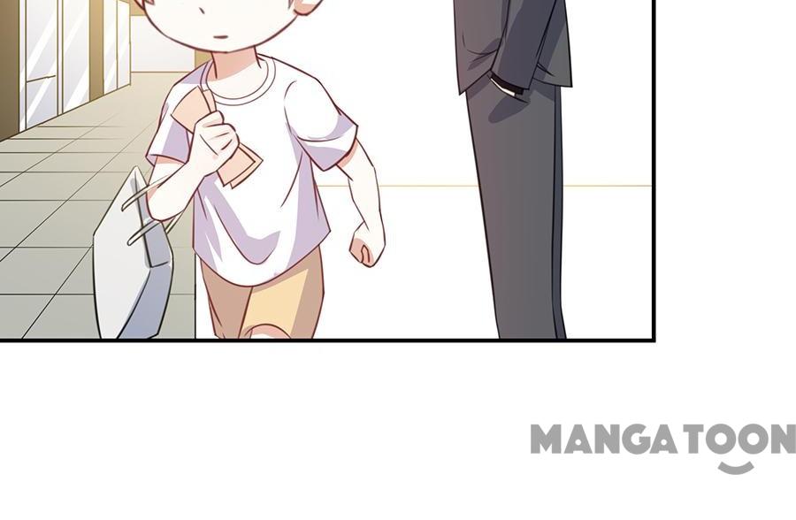 Page 19 of Chapter 33