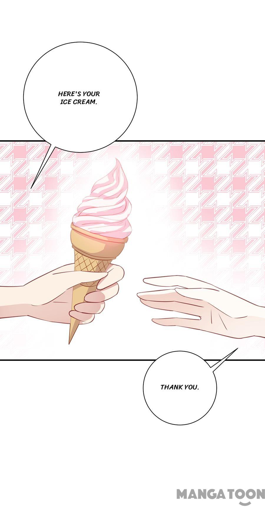 Page 20 of Chapter 33