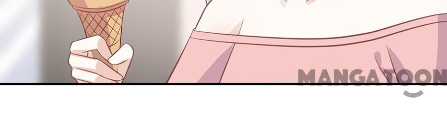 Page 22 of Chapter 33