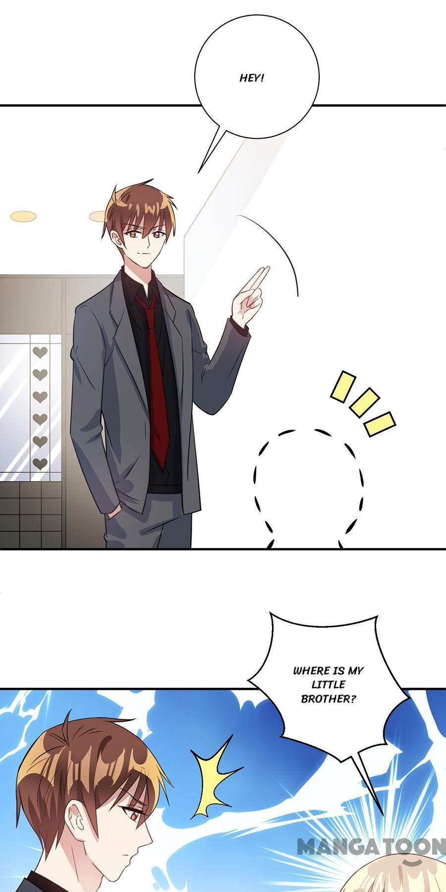 Page 23 of Chapter 33