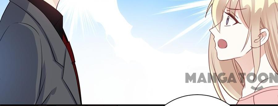 Page 24 of Chapter 33