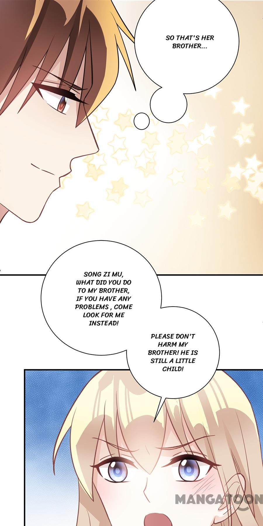 Page 25 of Chapter 33