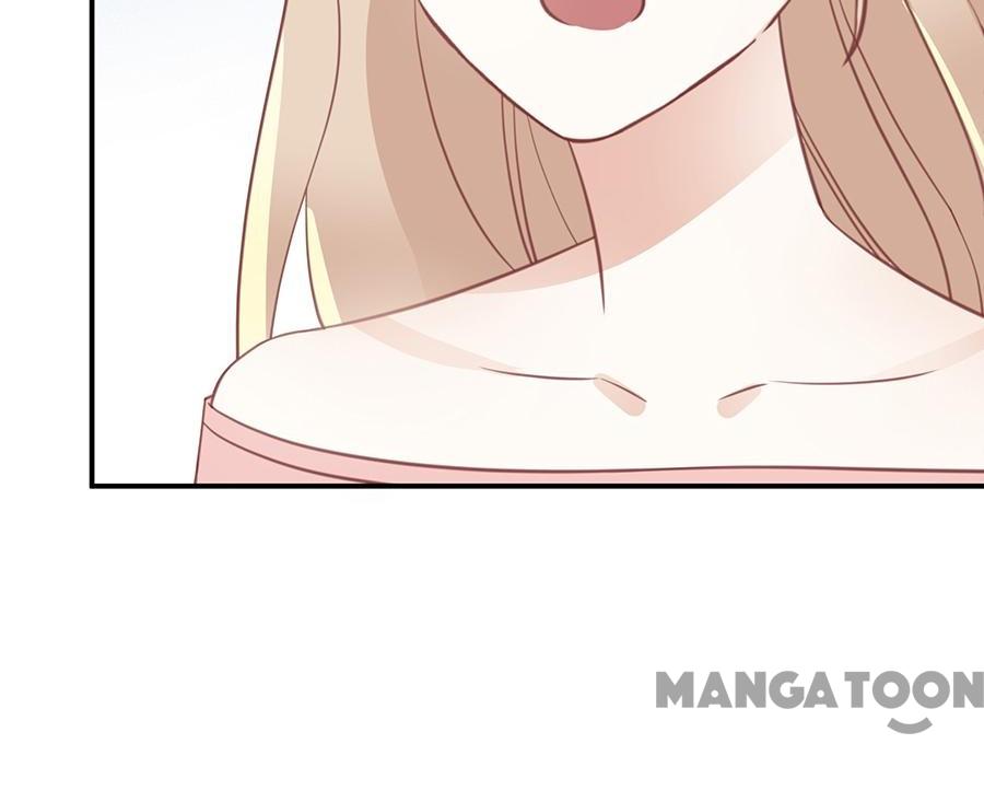 Page 26 of Chapter 33