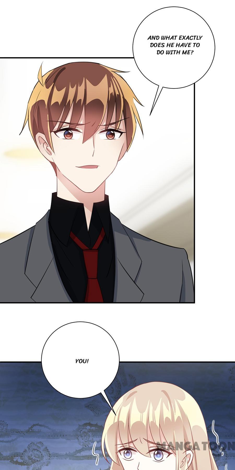 Page 27 of Chapter 33