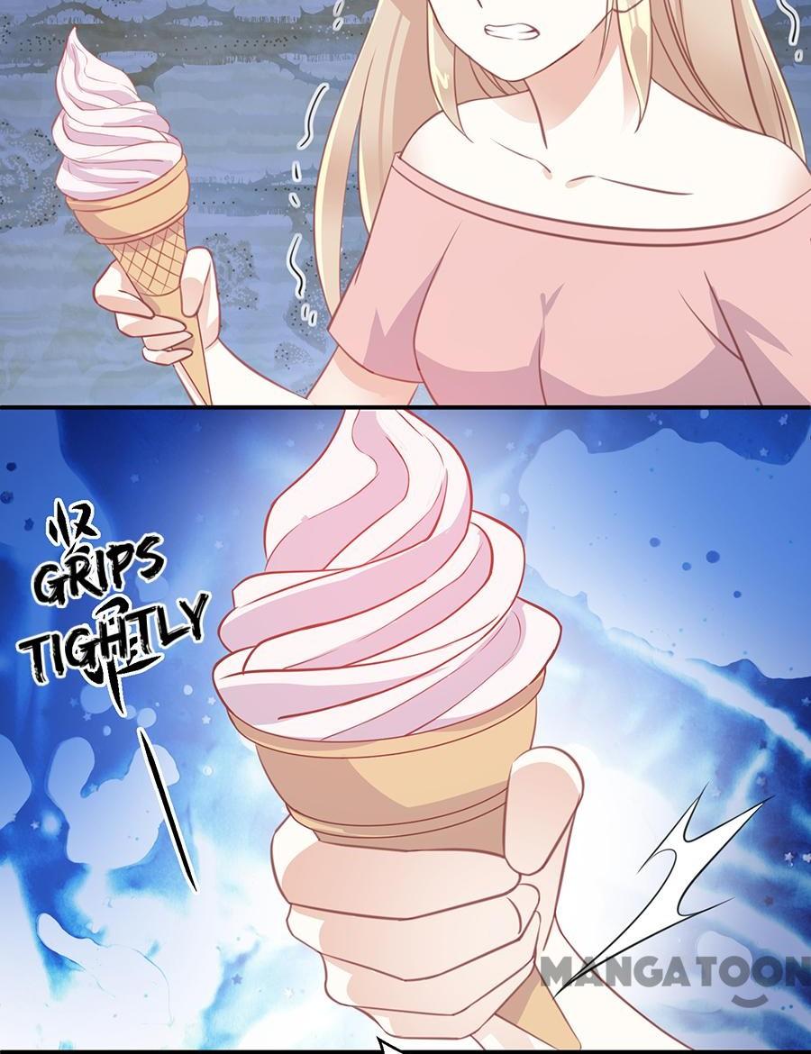 Page 28 of Chapter 33