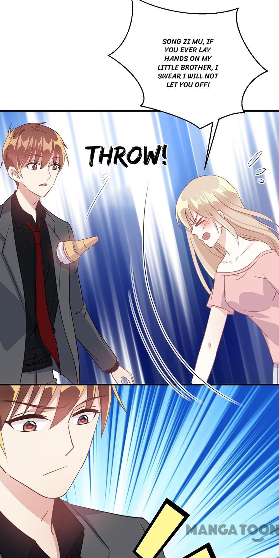 Page 29 of Chapter 33