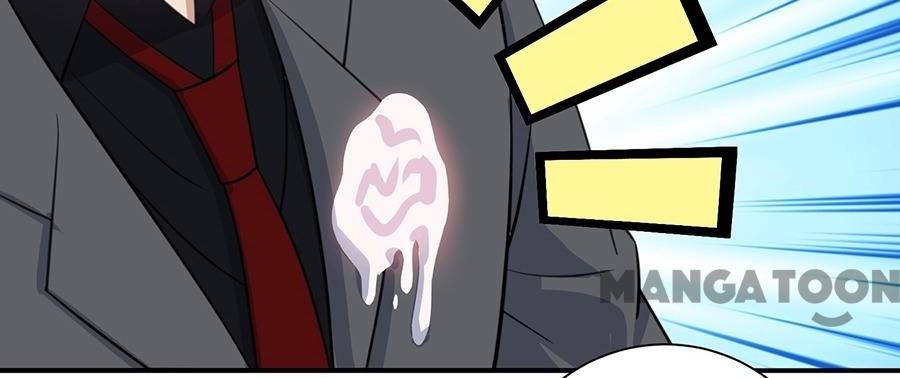 Page 30 of Chapter 33