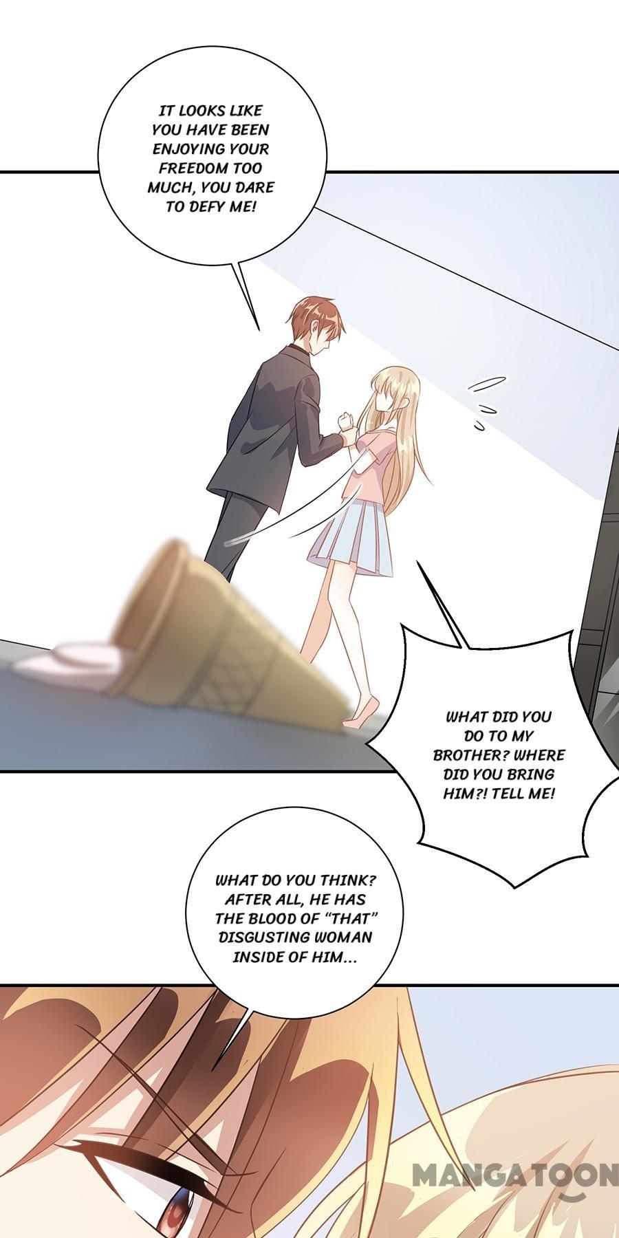 Page 1 of Chapter 34
