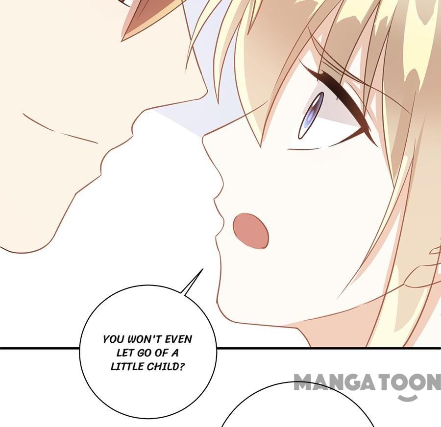 Page 2 of Chapter 34