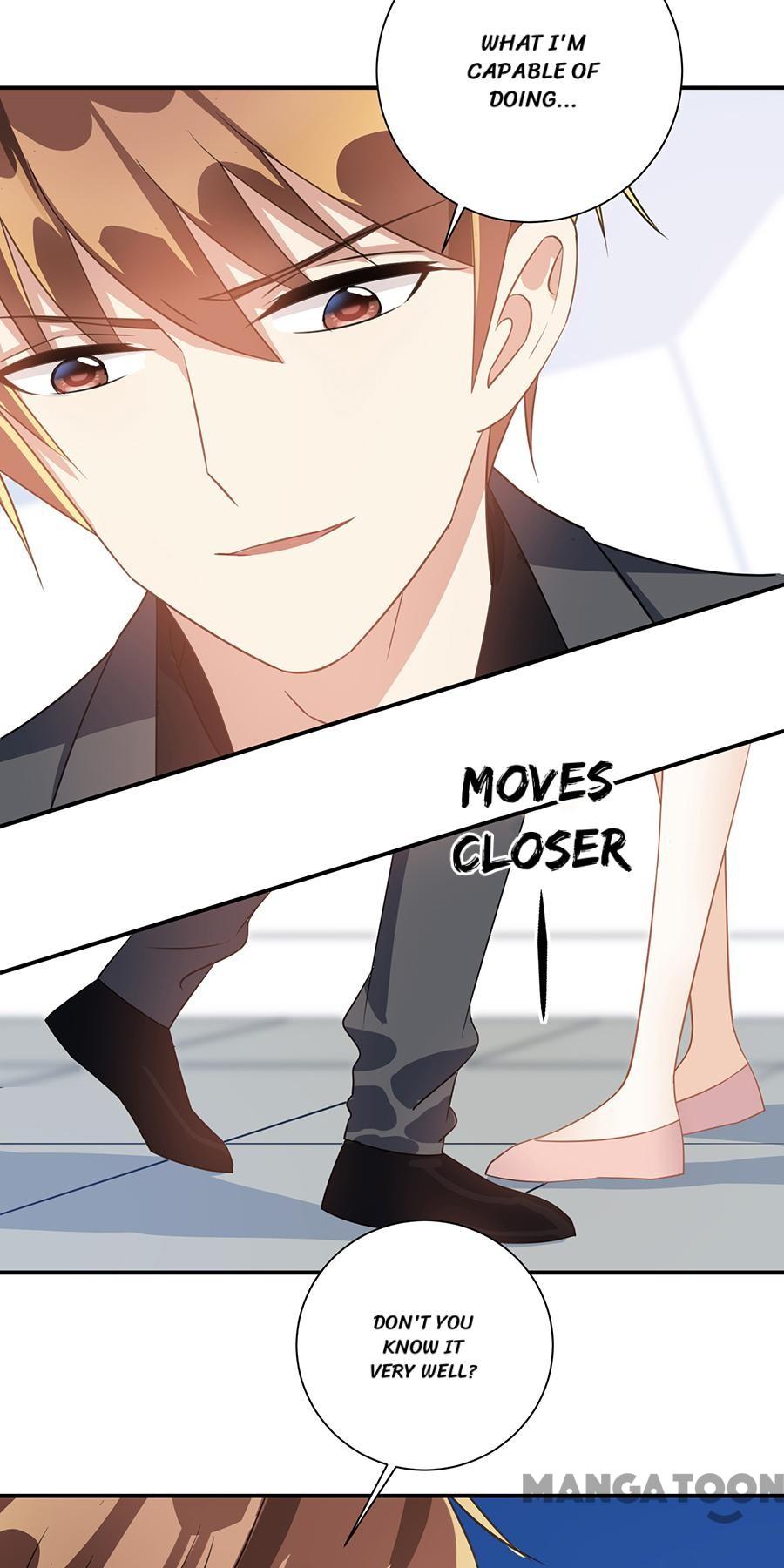 Page 3 of Chapter 34