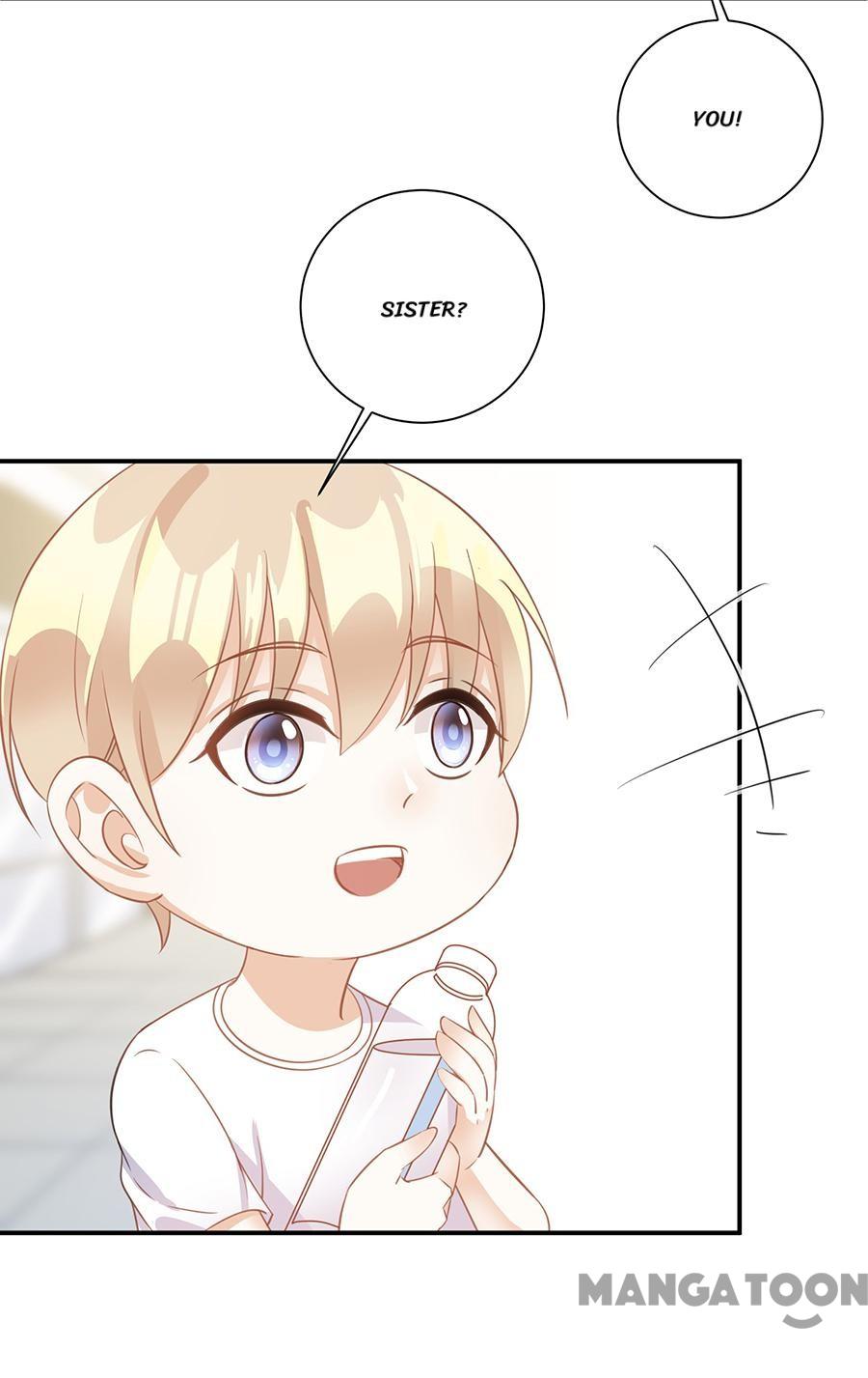 Page 5 of Chapter 34