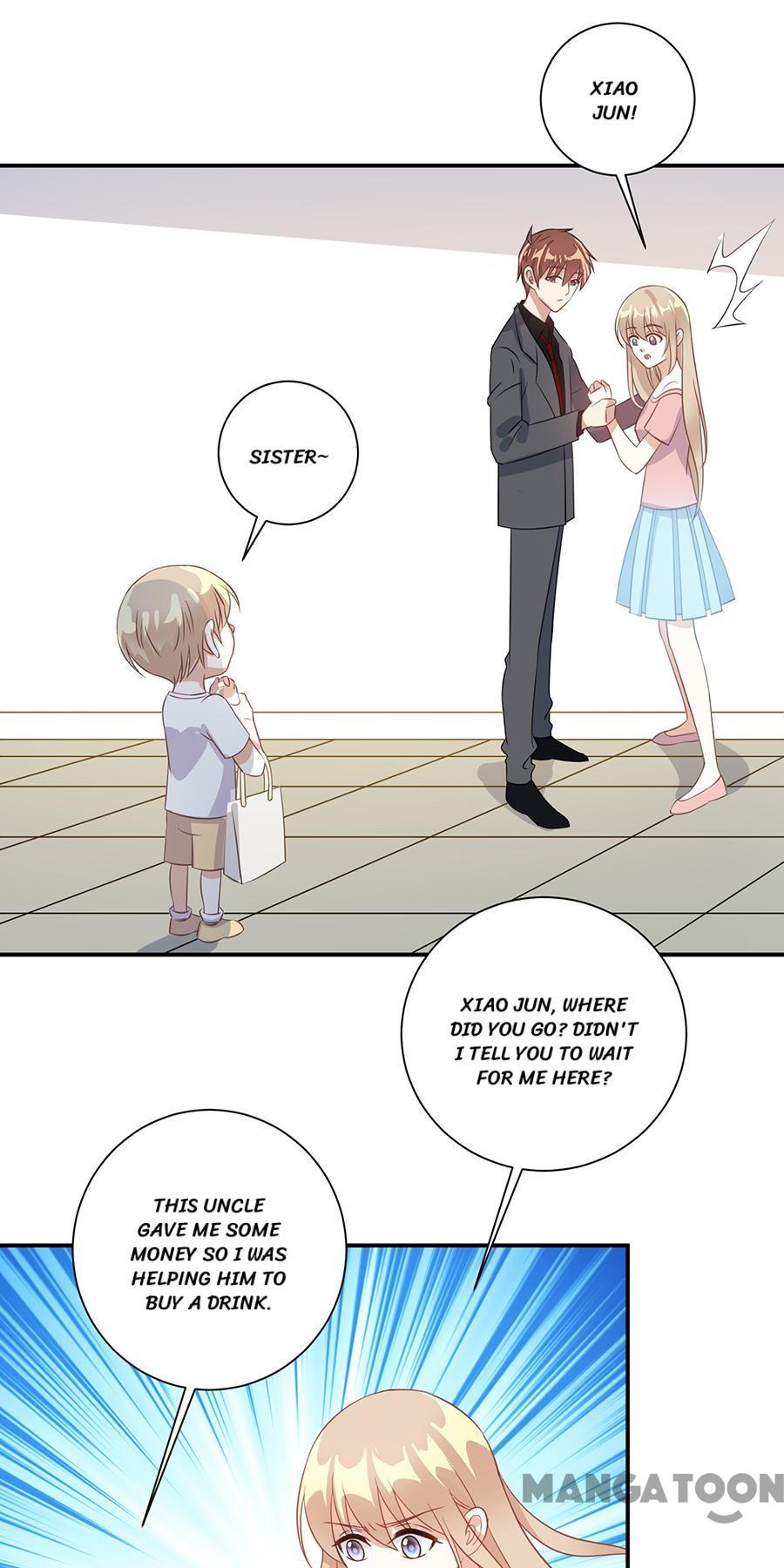 Page 6 of Chapter 34