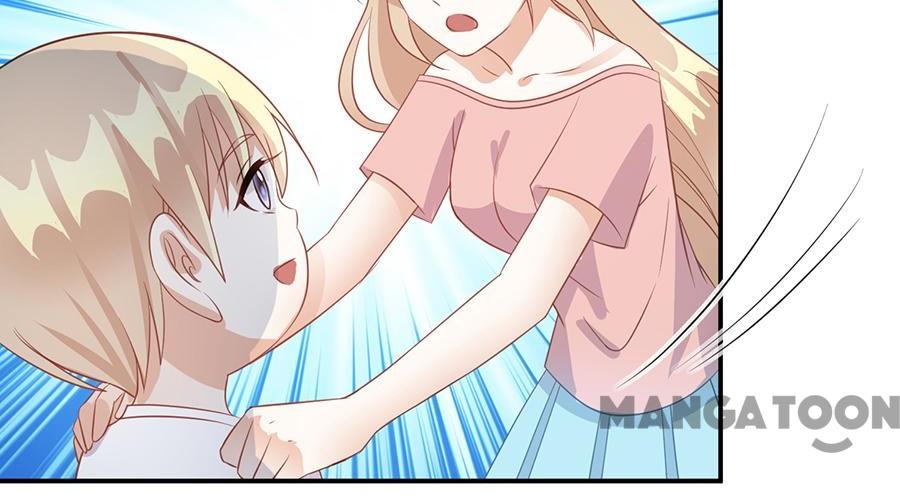 Page 7 of Chapter 34