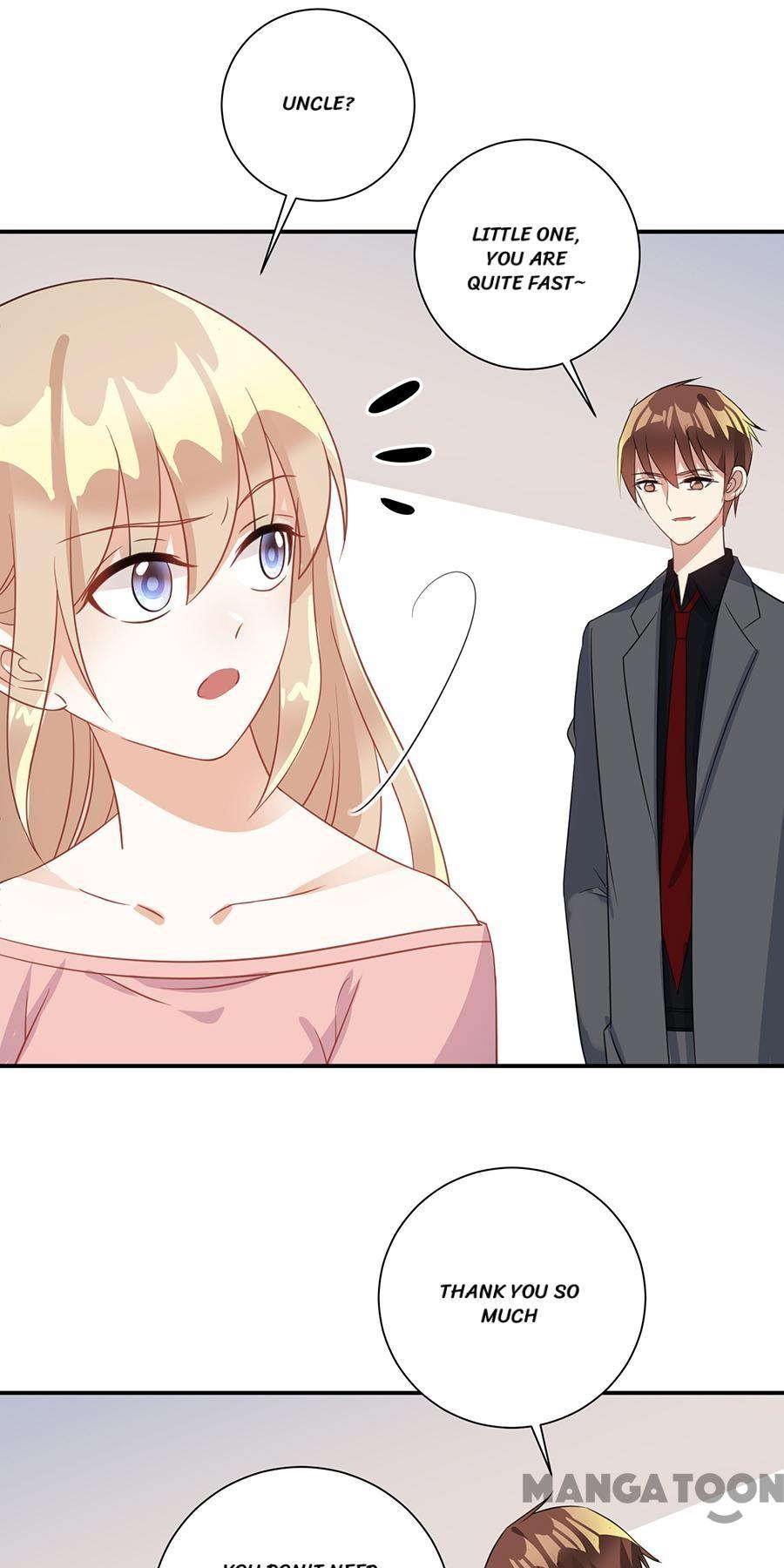 Page 8 of Chapter 34