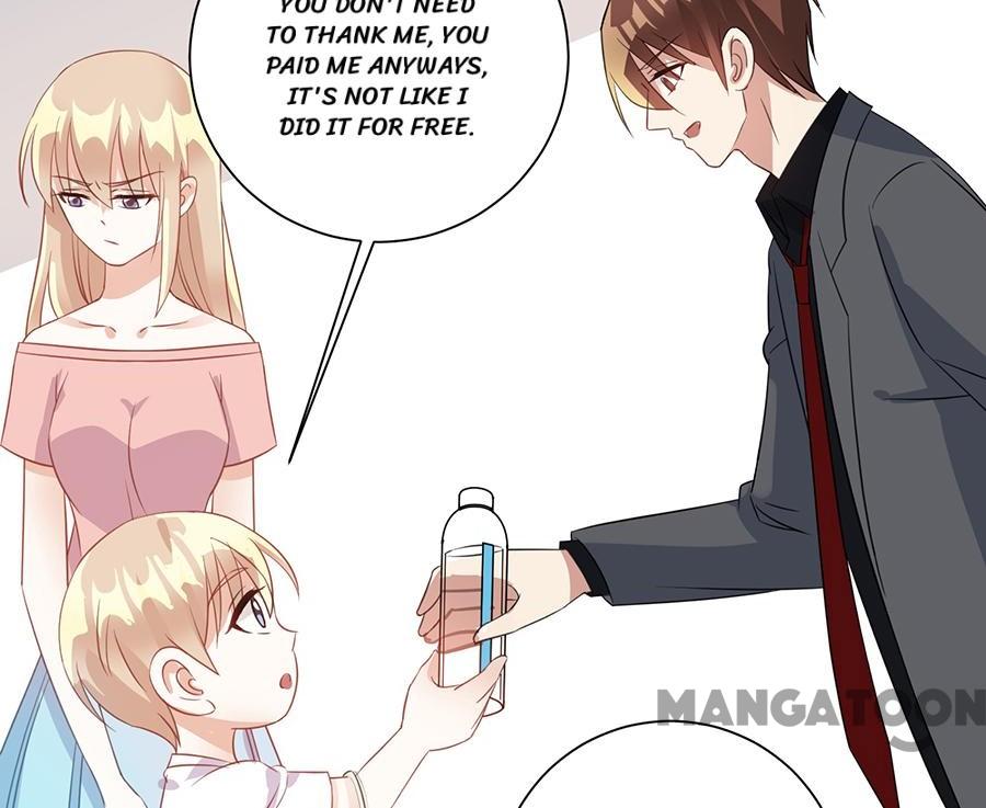 Page 9 of Chapter 34