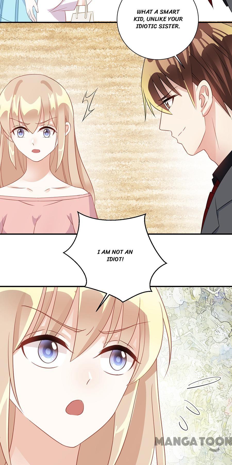 Page 10 of Chapter 34