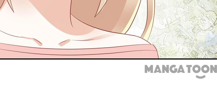 Page 11 of Chapter 34