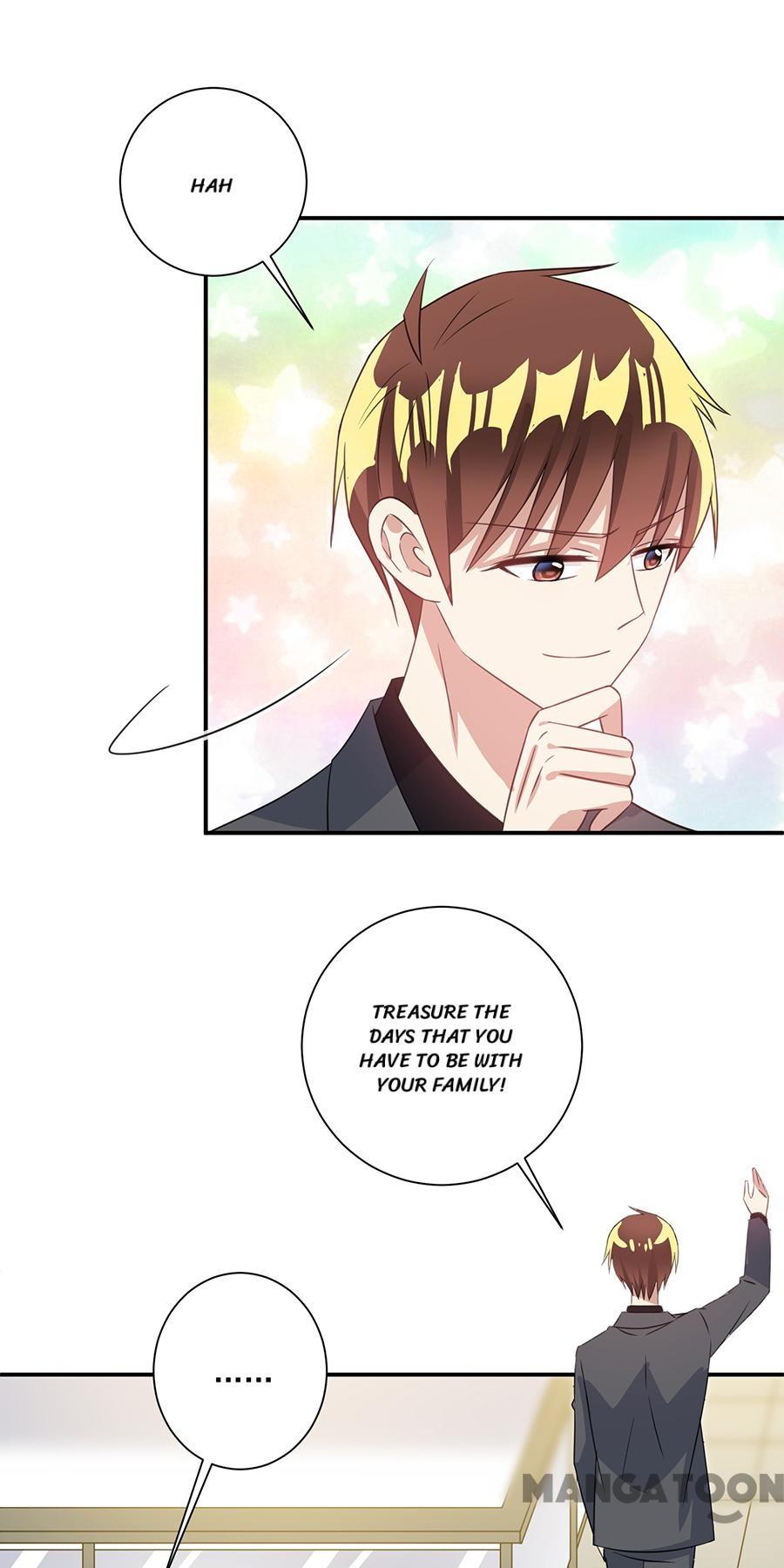 Page 12 of Chapter 34