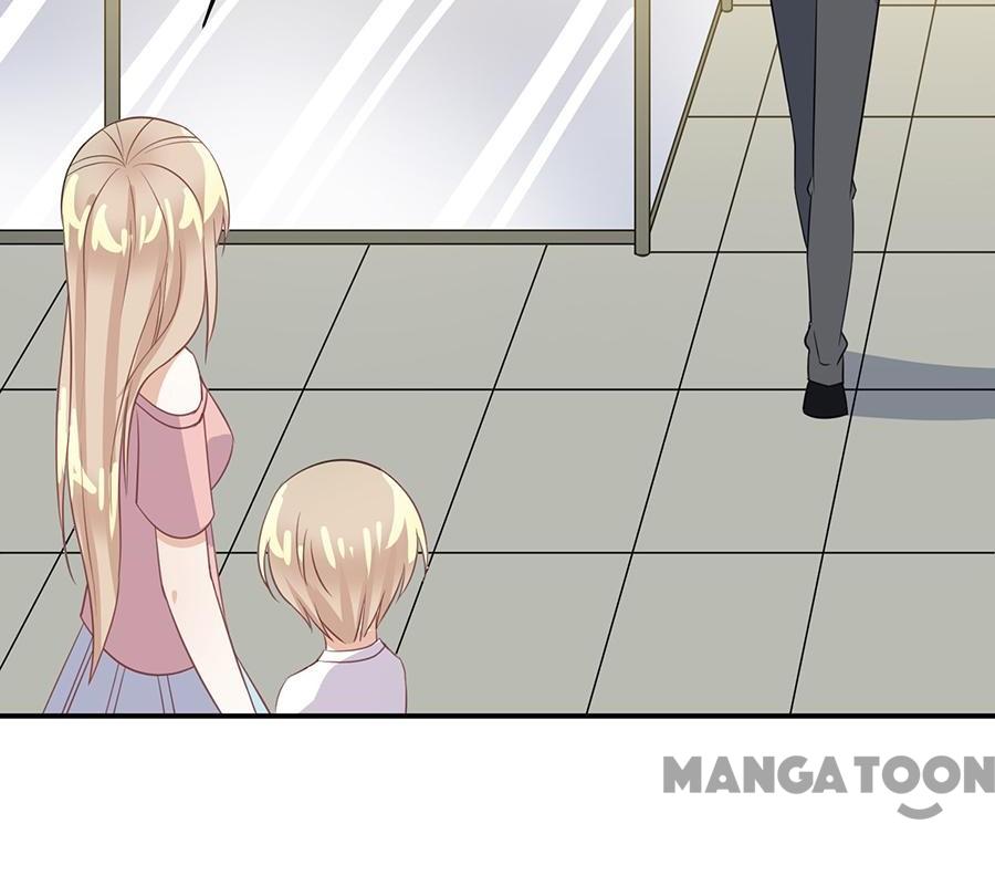 Page 13 of Chapter 34
