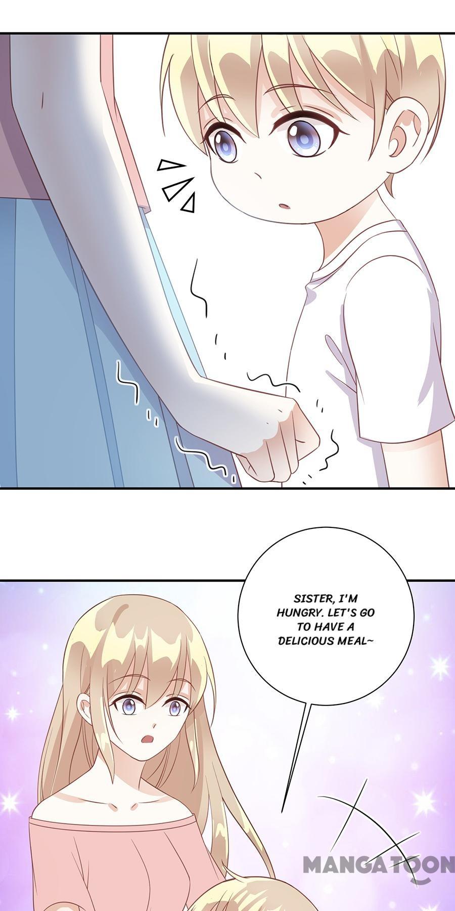 Page 14 of Chapter 34