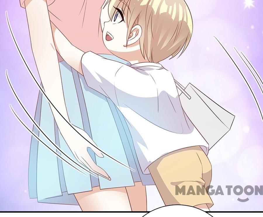 Page 15 of Chapter 34