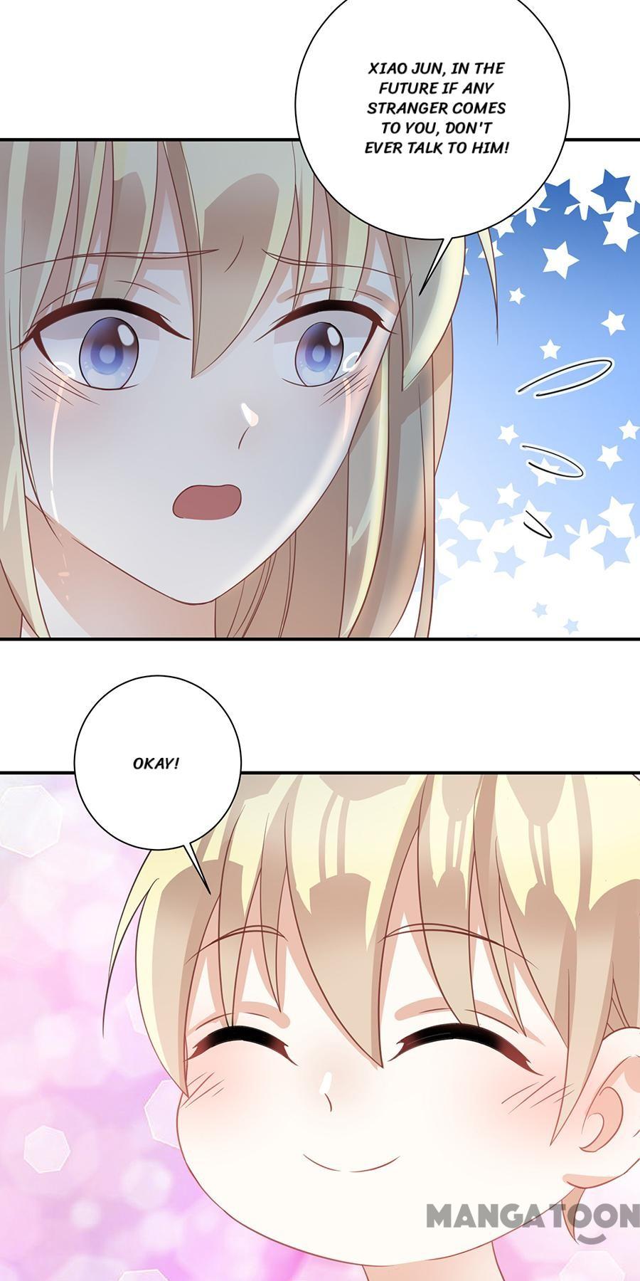 Page 16 of Chapter 34