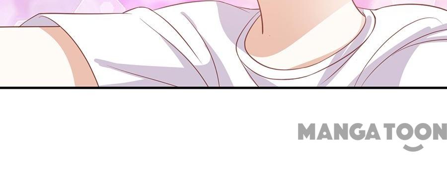 Page 17 of Chapter 34