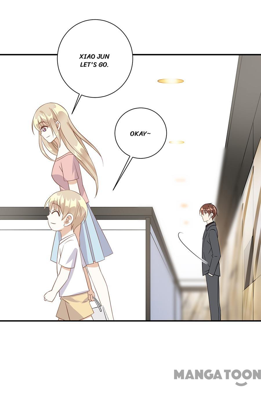 Page 18 of Chapter 34