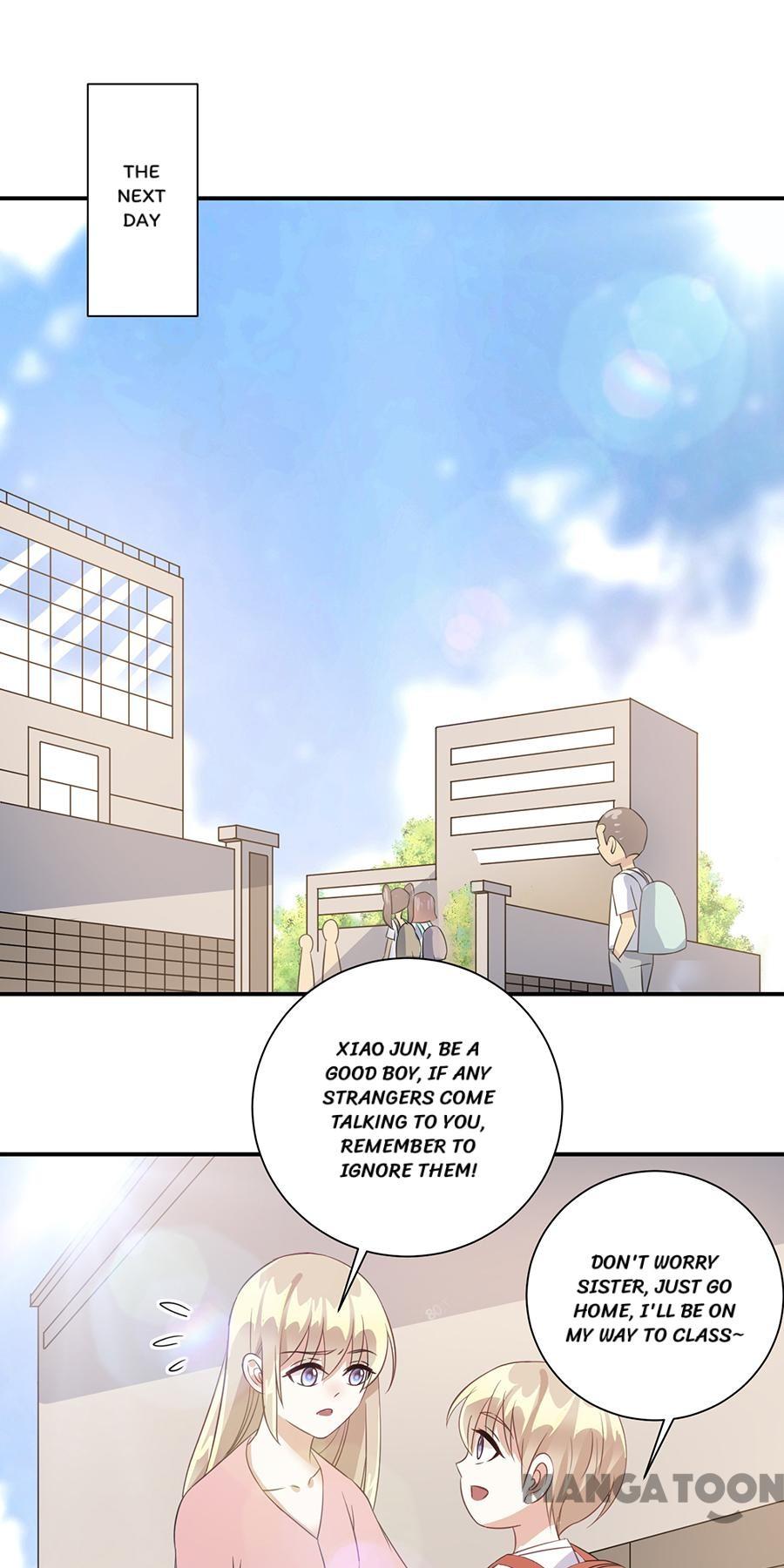 Page 19 of Chapter 34