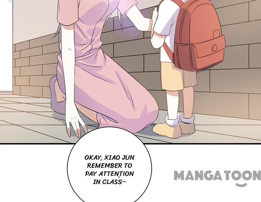 Page 20 of Chapter 34