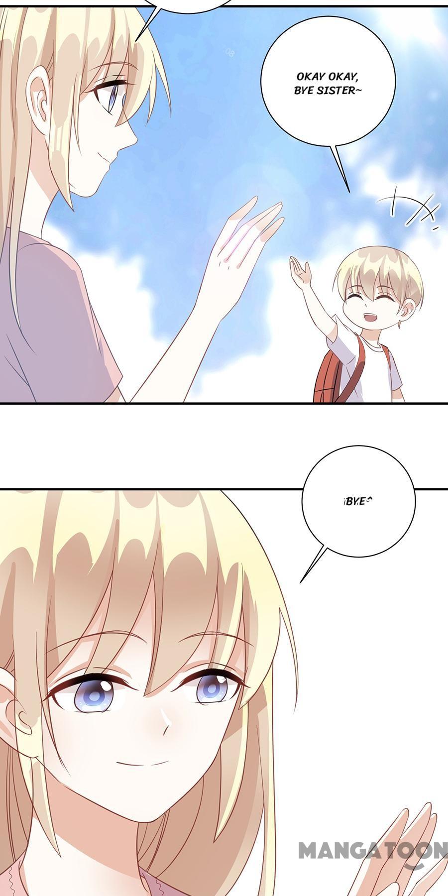 Page 21 of Chapter 34
