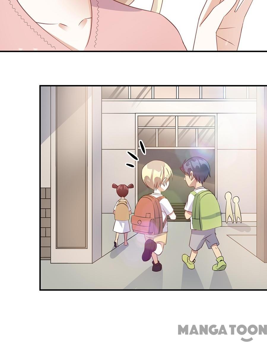 Page 22 of Chapter 34