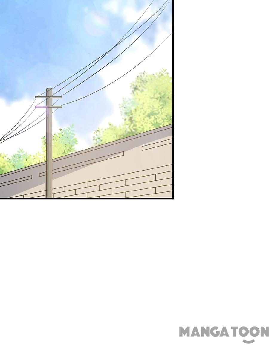 Page 24 of Chapter 34