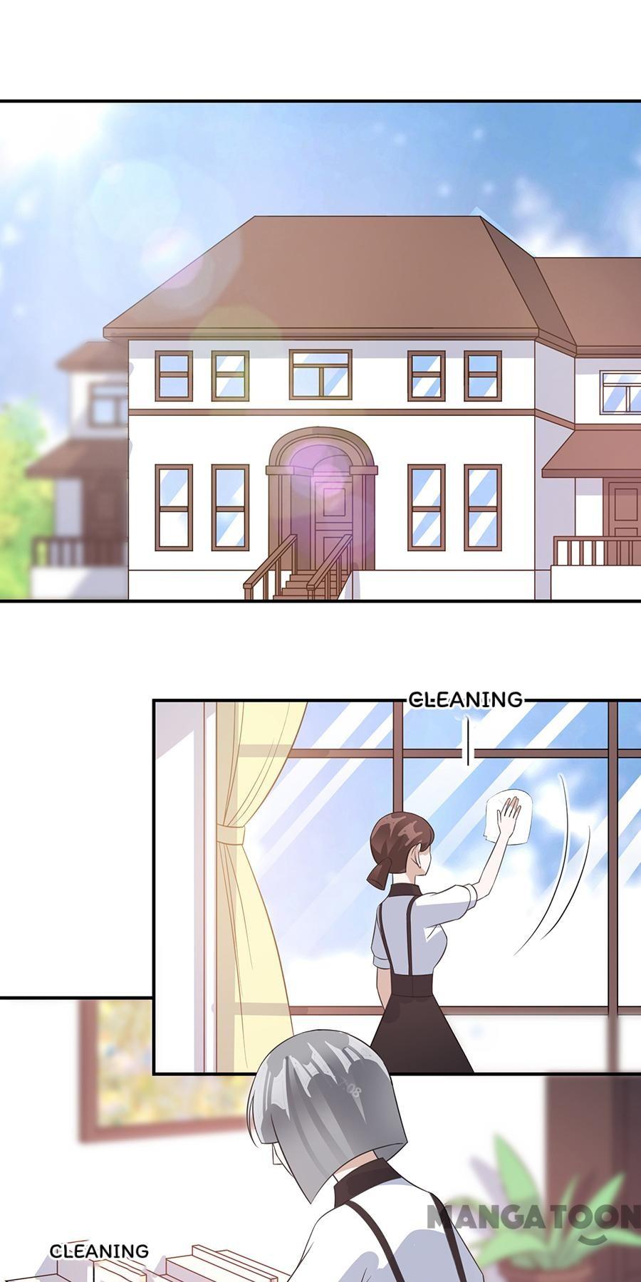 Page 25 of Chapter 34