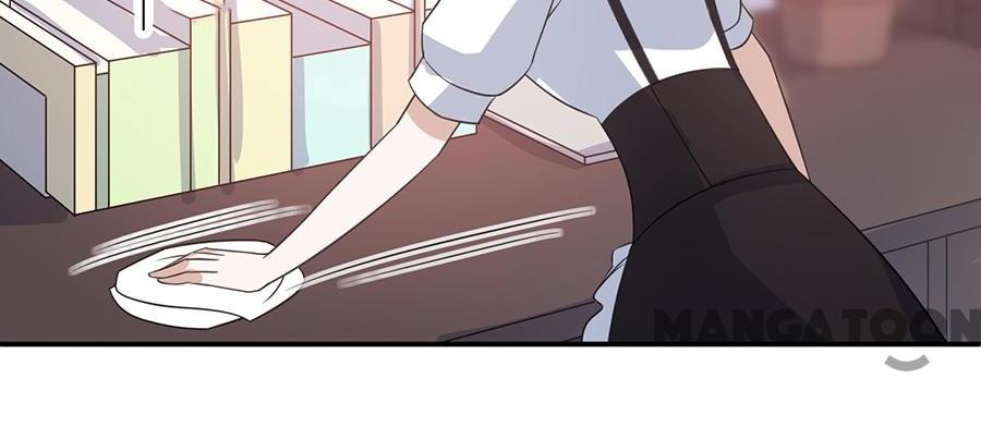 Page 26 of Chapter 34
