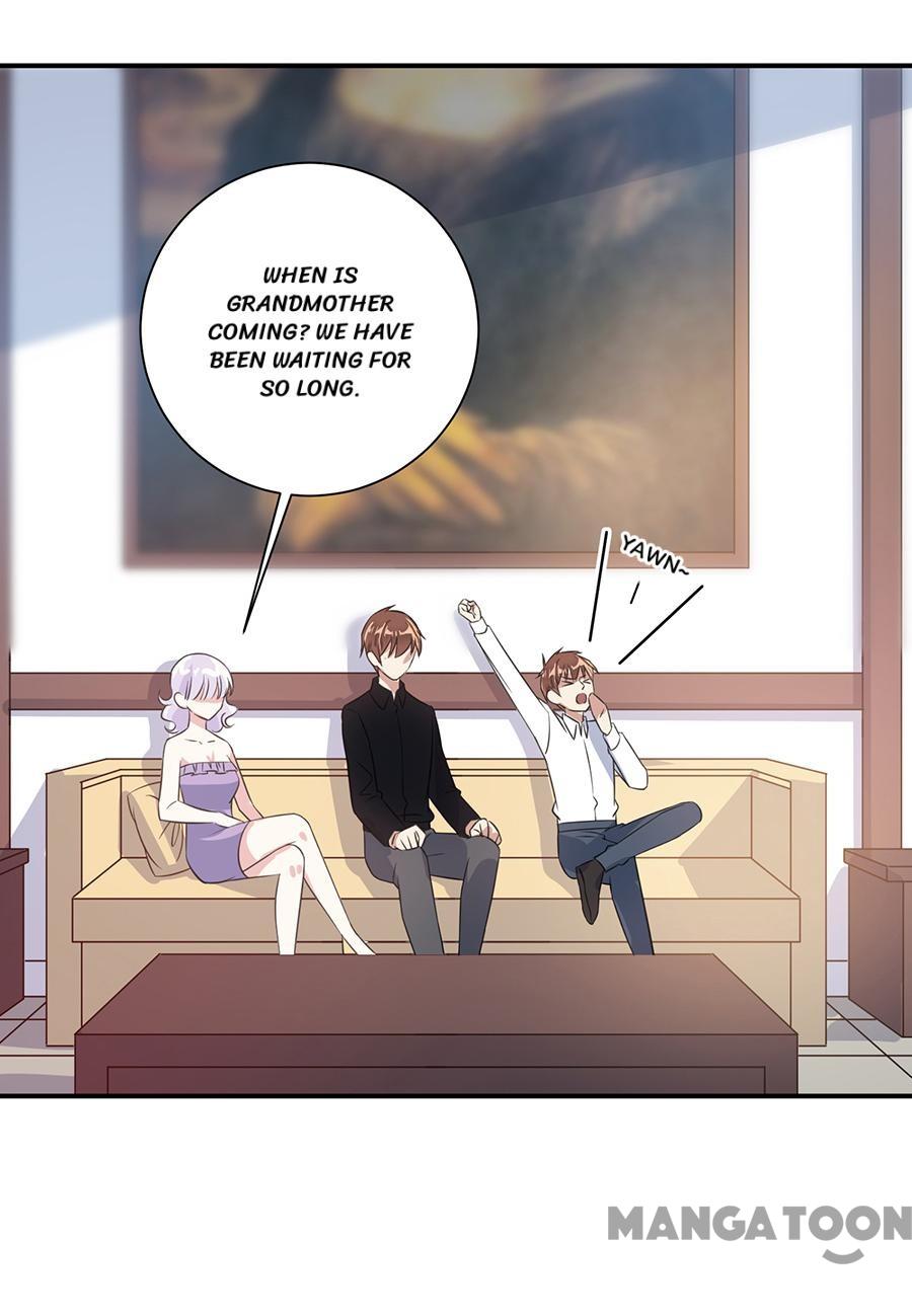 Page 27 of Chapter 34