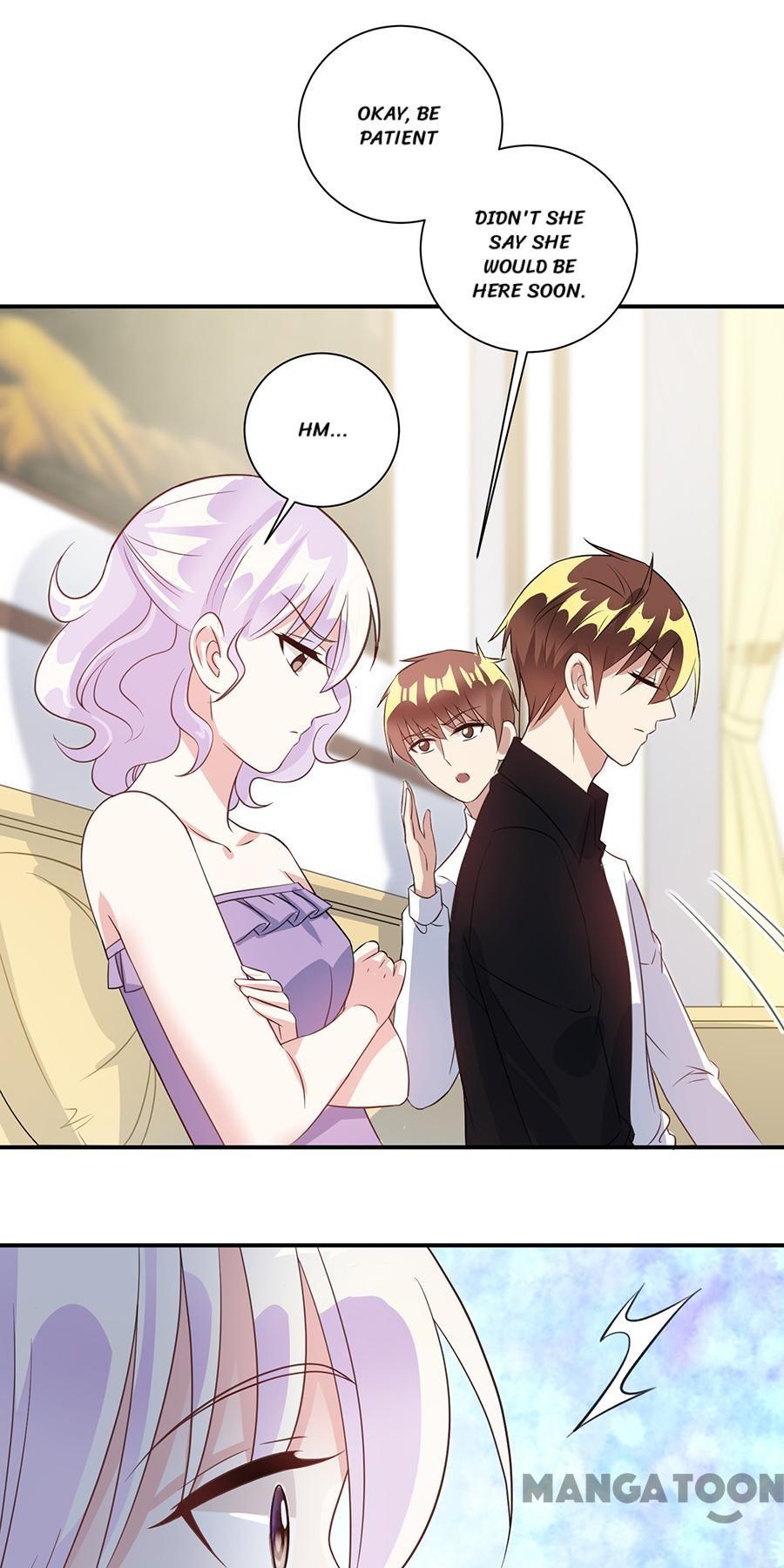 Page 28 of Chapter 34