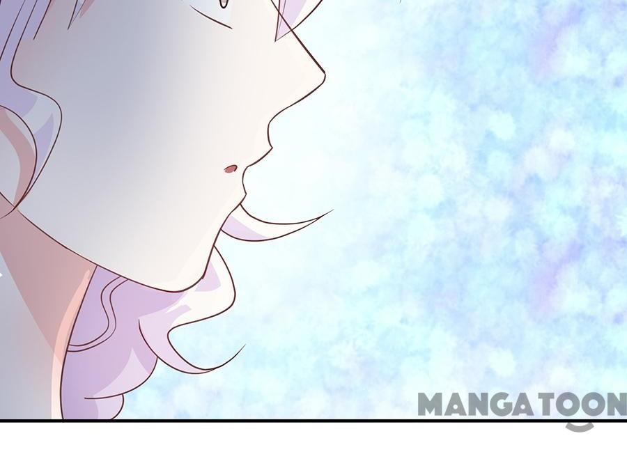 Page 29 of Chapter 34