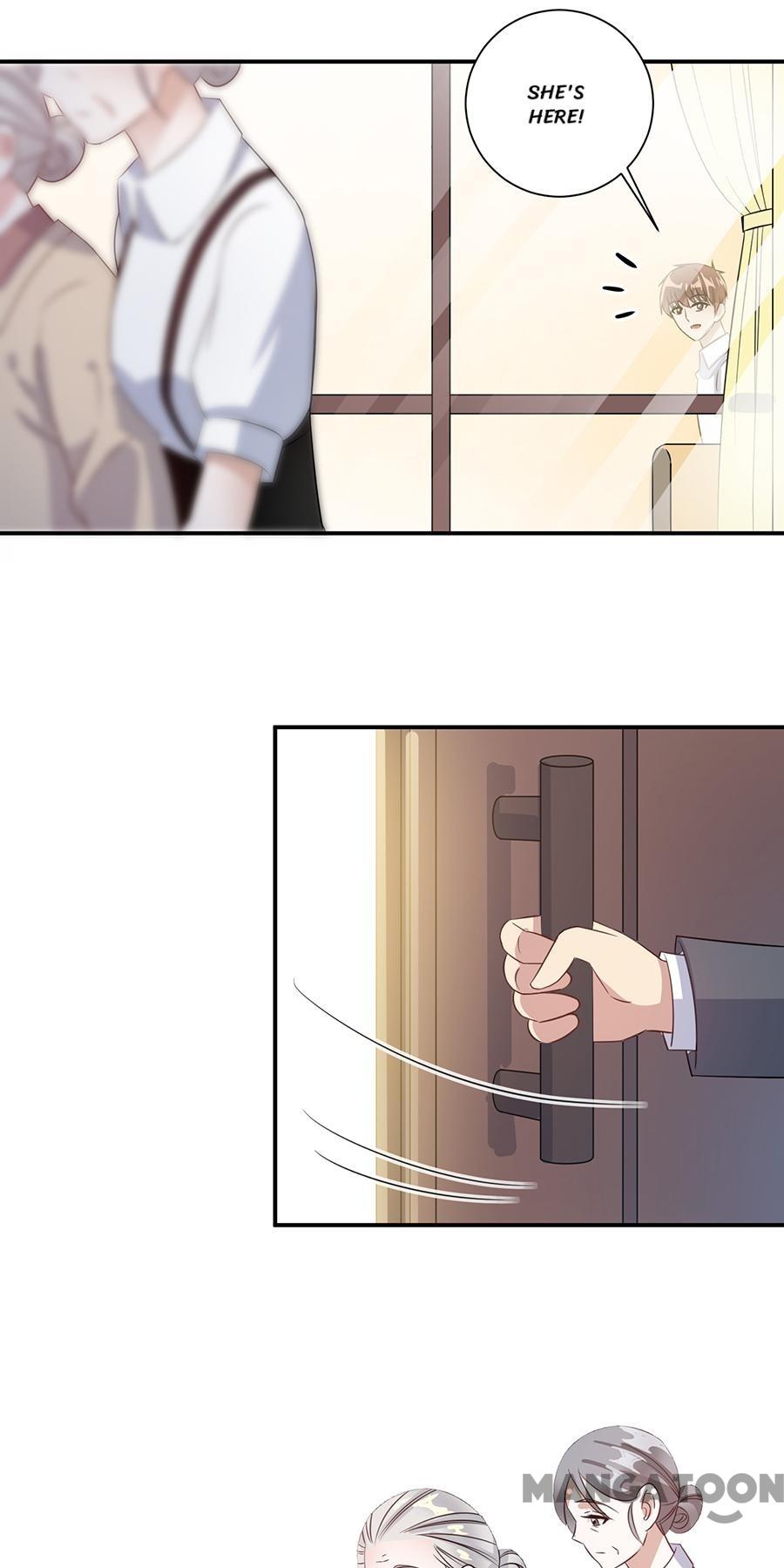 Page 30 of Chapter 34