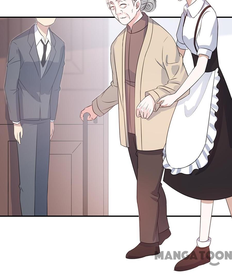 Page 31 of Chapter 34