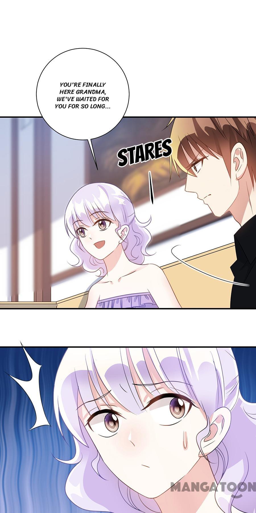 Page 1 of Chapter 35