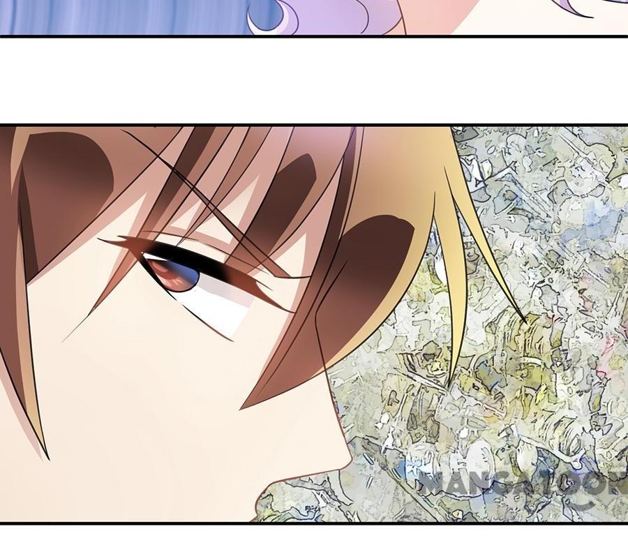 Page 2 of Chapter 35