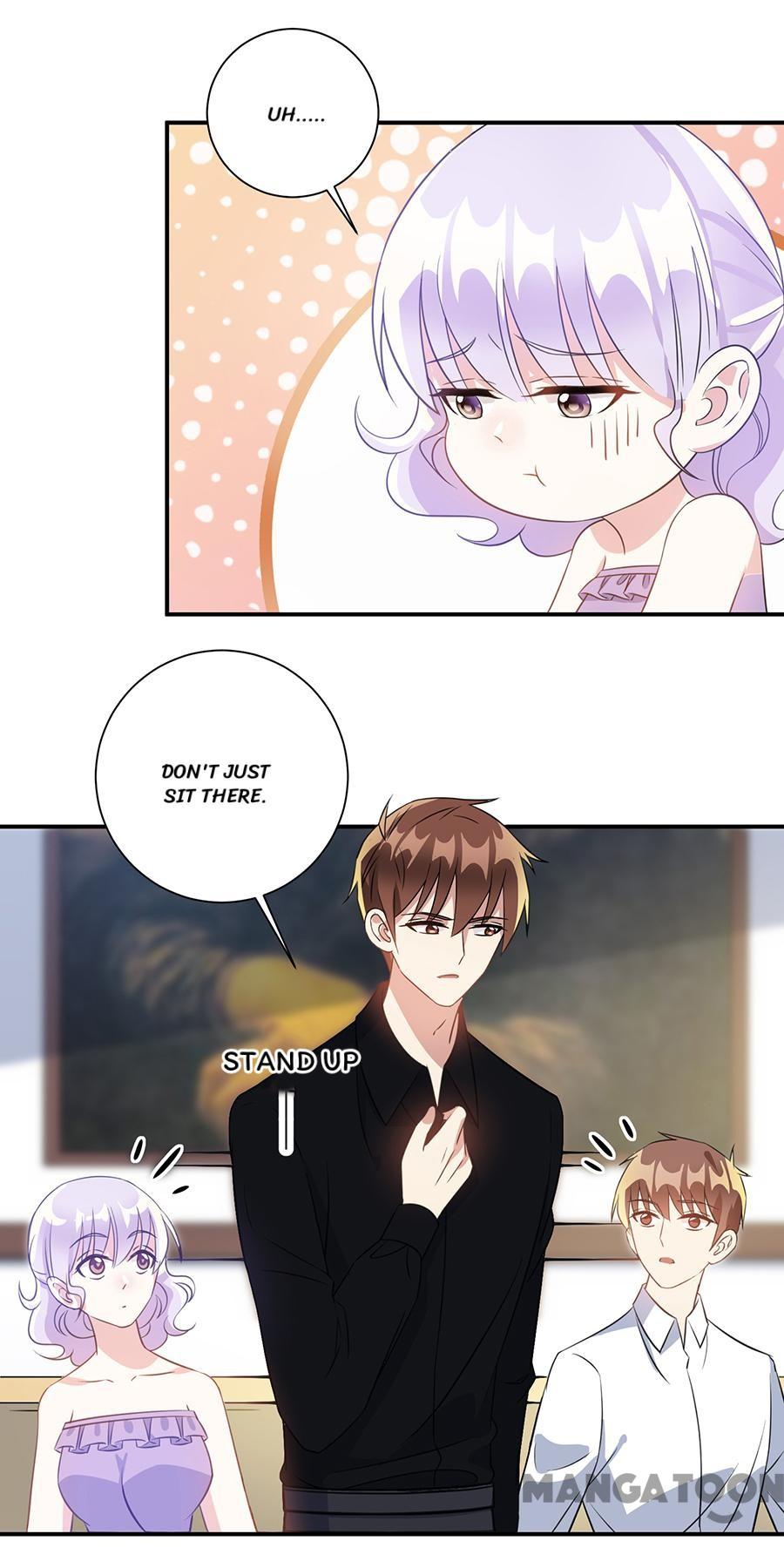 Page 3 of Chapter 35